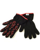 Norpro Oven Gloves Pair - 398-NORPRO