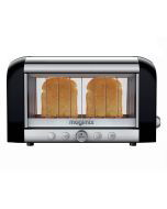 Magimix® Vision Toaster| Black