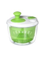 Cuisinart Salad Spinner | 3 Qt.