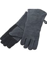 Rosle Grill Gloves