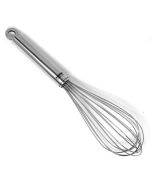 Norpro- KRONA-10in- Balloon-Whisk-2326-Image1