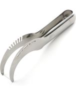 Norpro Stainless Steel Watermelon Slicer