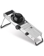 Cuisinart Stainless Steel Mandoline