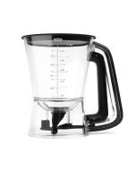 Precision Batter Dispenser by OXO - 11231000