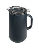 Served 66oz Insulated Drinkware Pitcher | Caviar