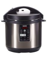 Zavor LUX™ Multi-Cooker (8 Qt.)