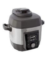 Cuisinart High Pressure Multicooker | 6 Qt.