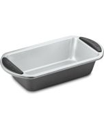 Cuisinart Easy Grip Nonstick Bakeware 9" Loaf Pan