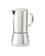 Frieling Cilio Aida 22oz Espresso Maker