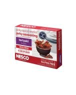 NESCO Jerky Seasoning (3-Pack) - Teriyaki