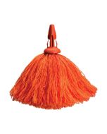 OXO Good Grips Microfiber Delicate Duster | Refill