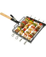 Camerons Barbecue Skewer Rack