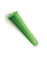 Norpro Silicone Herb Butterstick              