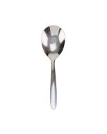 Norpro Stainless Steel Serving Spoon