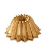 Nordic Ware Lotus Bundt Pan