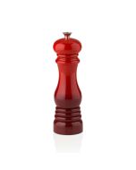 Pepper Mill - MG600-67 - Cerise/Cherry Red