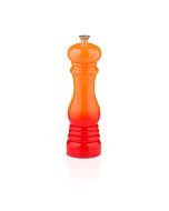 Le Creuset Pepper Mill | Flame Orange