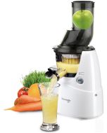 Kuvings Whole Slow Juicer