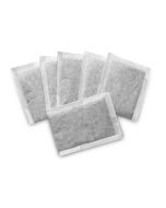 Waterwise 8800 & 3200 Filter (6 pk)