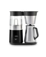 9 Cup Barista Brain Coffee Brewer by Oxo On