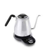 https://cdn.everythingkitchens.com/media/catalog/product/cache/0746f301bfc31b0414978433e8b7d2aa/8/7/8717100_oxo_on_adjustable-temperature_pour-over_kettle.jpg