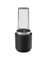 KitchenAid GO Cordless Personal Blender | Black Matte