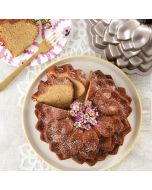 Snowflake Treats Set | Nordic Ware | Everything Kitchens