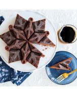 Autumn Treats Pan | Nordic Ware | Everything Kitchens