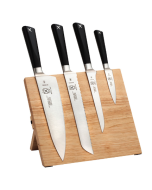 Mercer Cutlery Magnetic Board Set | 5-Piece