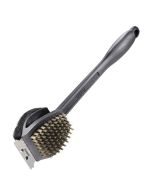 Gefu 3 In 1 Barbecue Brush