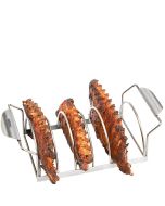 Gefu BBQ Stainless Steel Grill Rack