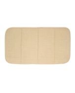 All-Clad Drying Mat - Cappuccino