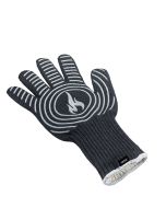 Gefu BBQ Glove