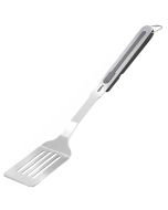 Gefu BBQ Slotted Turner