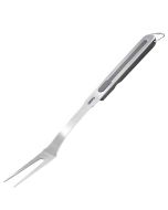 Gefu BBQ Fork