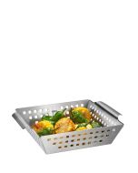 Gefu Small Grill Tray
