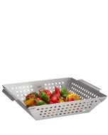 Gefu Large Grill Tray