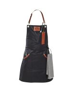 Gefu BBQ Apron