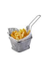 Gefu Large Mini Serving Basket
