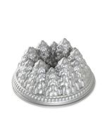 Nordic Ware Pine Forest Bundt Pan  