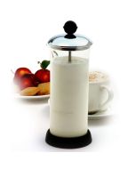 Norpro Glass Froth Master
