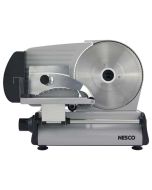 NESCO Deli Meat Slicer (8.7")