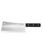 WÜSTHOF 8" Cleaver 