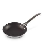 8" Stainless Steel & Nonstick Fry Pan - by Le Creuset (SSP2300-20)