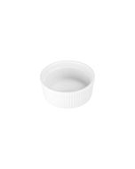 BIA Cordon Bleu 10 oz Soufflé Dish