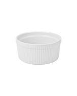 BIA Cordon Bleu 2 Qt. Soufflé Dish