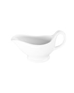 BIA Cordon Bleu 16 oz Sauce Boat