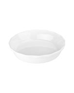 BIA Cordon Bleu 9.75" Pie Dish | Everyday Collection