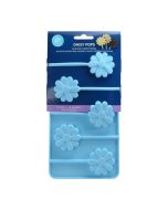 More Than Baking Silicone Mold | Daisy Pops