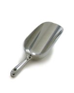 38oz Bar/Ice Scoop - by Norpro (9003)